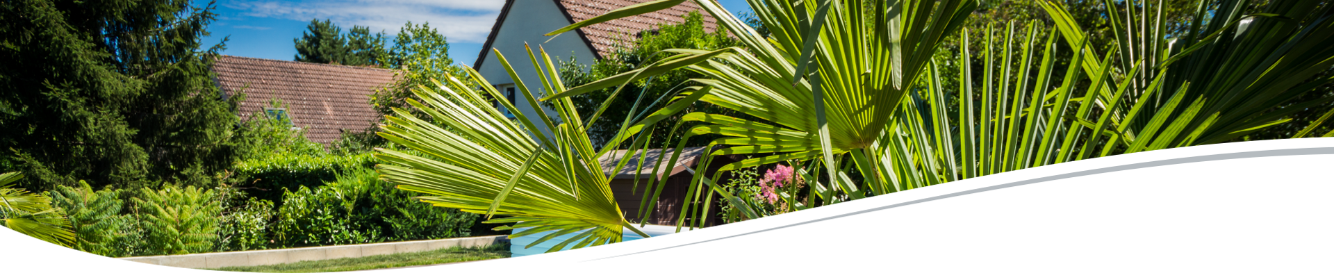 Assainissement 65, Assainissement Horgues, Assainissement Pau, Cours allées parking 65, Cours allées parking Horgues, Cours allées parking Pau, Enrobé 65, Enrobé Horgues, Enrobé Pau, Piscine 65, Piscine Horgues, Piscine Pau, Terrassement 65, Terrassement Horgues, Terrassement Pau