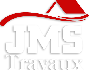 Assainissement 65, Assainissement Horgues, Assainissement Pau, Cours allées parking 65, Cours allées parking Horgues, Cours allées parking Pau, Enrobé 65, Enrobé Horgues, Enrobé Pau, Piscine 65, Piscine Horgues, Piscine Pau, Terrassement 65, Terrassement Horgues, Terrassement Pau