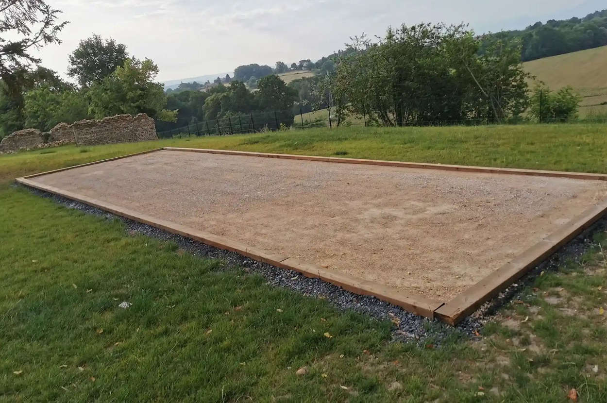 Assainissement 65, Assainissement Horgues, Assainissement Pau, Cours allées parking 65, Cours allées parking Horgues, Cours allées parking Pau, Enrobé 65, Enrobé Horgues, Enrobé Pau, Piscine 65, Piscine Horgues, Piscine Pau, Terrassement 65, Terrassement Horgues, Terrassement Pau