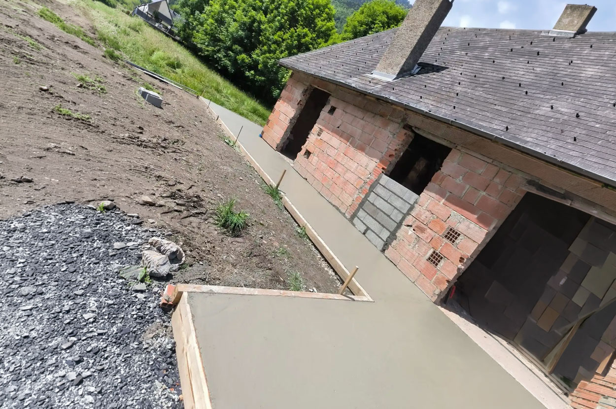 Assainissement 65, Assainissement Horgues, Assainissement Pau, Cours allées parking 65, Cours allées parking Horgues, Cours allées parking Pau, Enrobé 65, Enrobé Horgues, Enrobé Pau, Piscine 65, Piscine Horgues, Piscine Pau, Terrassement 65, Terrassement Horgues, Terrassement Pau