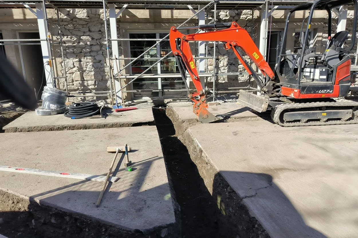 Assainissement 65, Assainissement Horgues, Assainissement Pau, Cours allées parking 65, Cours allées parking Horgues, Cours allées parking Pau, Enrobé 65, Enrobé Horgues, Enrobé Pau, Piscine 65, Piscine Horgues, Piscine Pau, Terrassement 65, Terrassement Horgues, Terrassement Pau