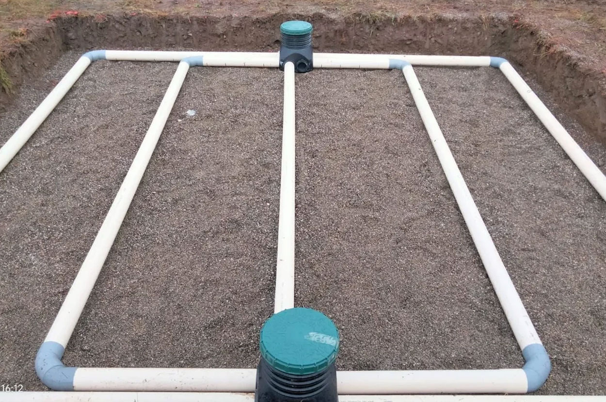 Assainissement 65, Assainissement Horgues, Assainissement Pau, Cours allées parking 65, Cours allées parking Horgues, Cours allées parking Pau, Enrobé 65, Enrobé Horgues, Enrobé Pau, Piscine 65, Piscine Horgues, Piscine Pau, Terrassement 65, Terrassement Horgues, Terrassement Pau