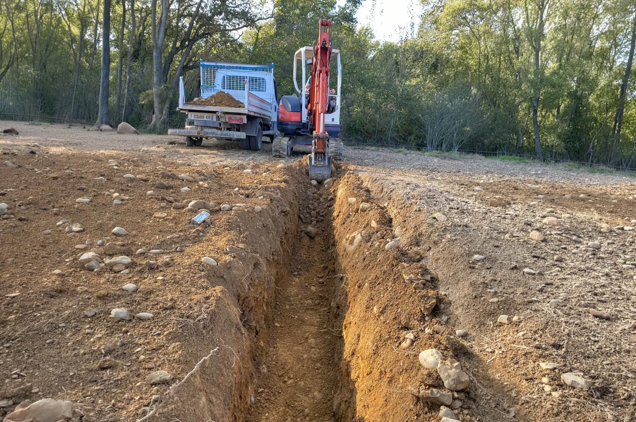 Assainissement 65, Assainissement Horgues, Assainissement Pau, Cours allées parking 65, Cours allées parking Horgues, Cours allées parking Pau, Enrobé 65, Enrobé Horgues, Enrobé Pau, Piscine 65, Piscine Horgues, Piscine Pau, Terrassement 65, Terrassement Horgues, Terrassement Pau