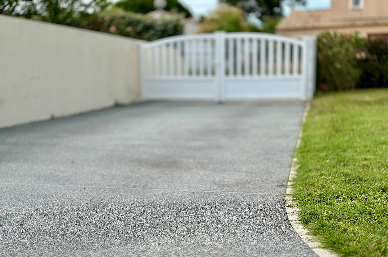 Assainissement 65, Assainissement Horgues, Assainissement Pau, Cours allées parking 65, Cours allées parking Horgues, Cours allées parking Pau, Enrobé 65, Enrobé Horgues, Enrobé Pau, Piscine 65, Piscine Horgues, Piscine Pau, Terrassement 65, Terrassement Horgues, Terrassement Pau