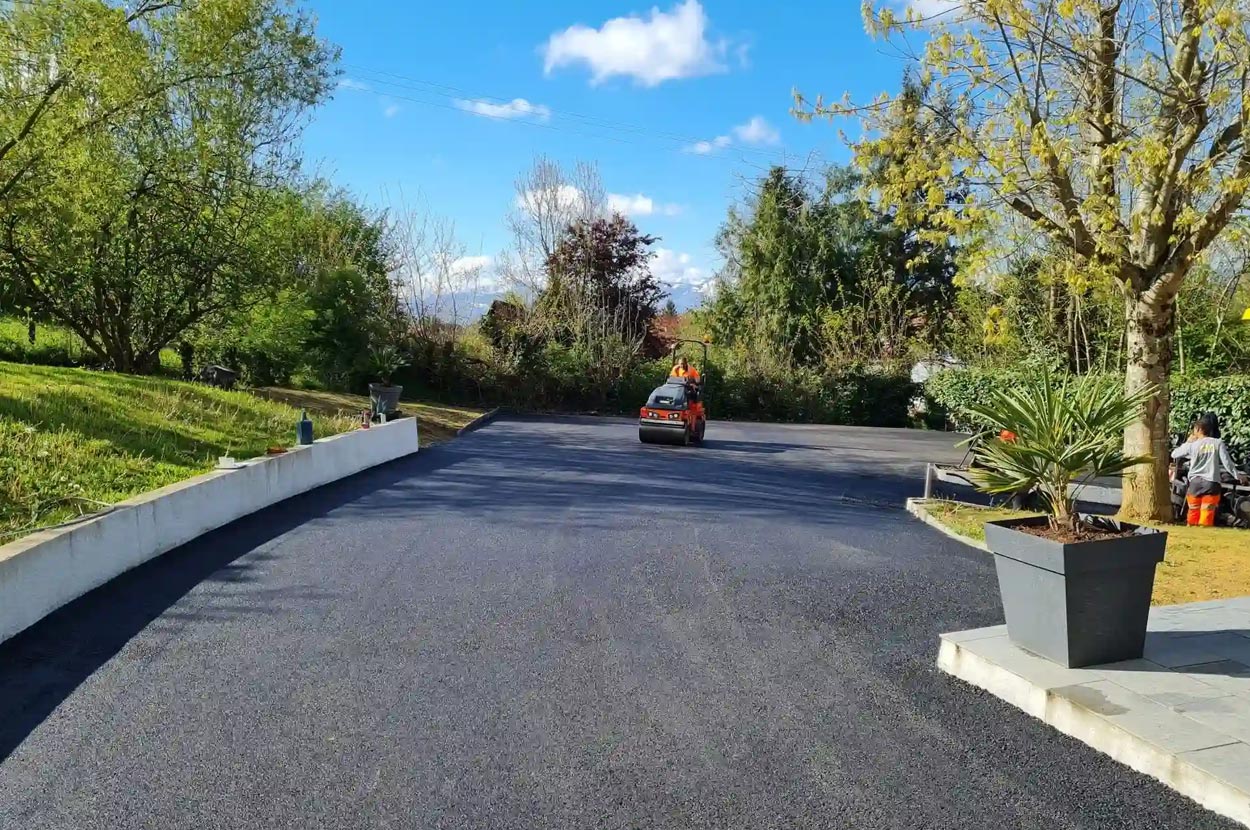 Assainissement 65, Assainissement Horgues, Assainissement Pau, Cours allées parking 65, Cours allées parking Horgues, Cours allées parking Pau, Enrobé 65, Enrobé Horgues, Enrobé Pau, Piscine 65, Piscine Horgues, Piscine Pau, Terrassement 65, Terrassement Horgues, Terrassement Pau