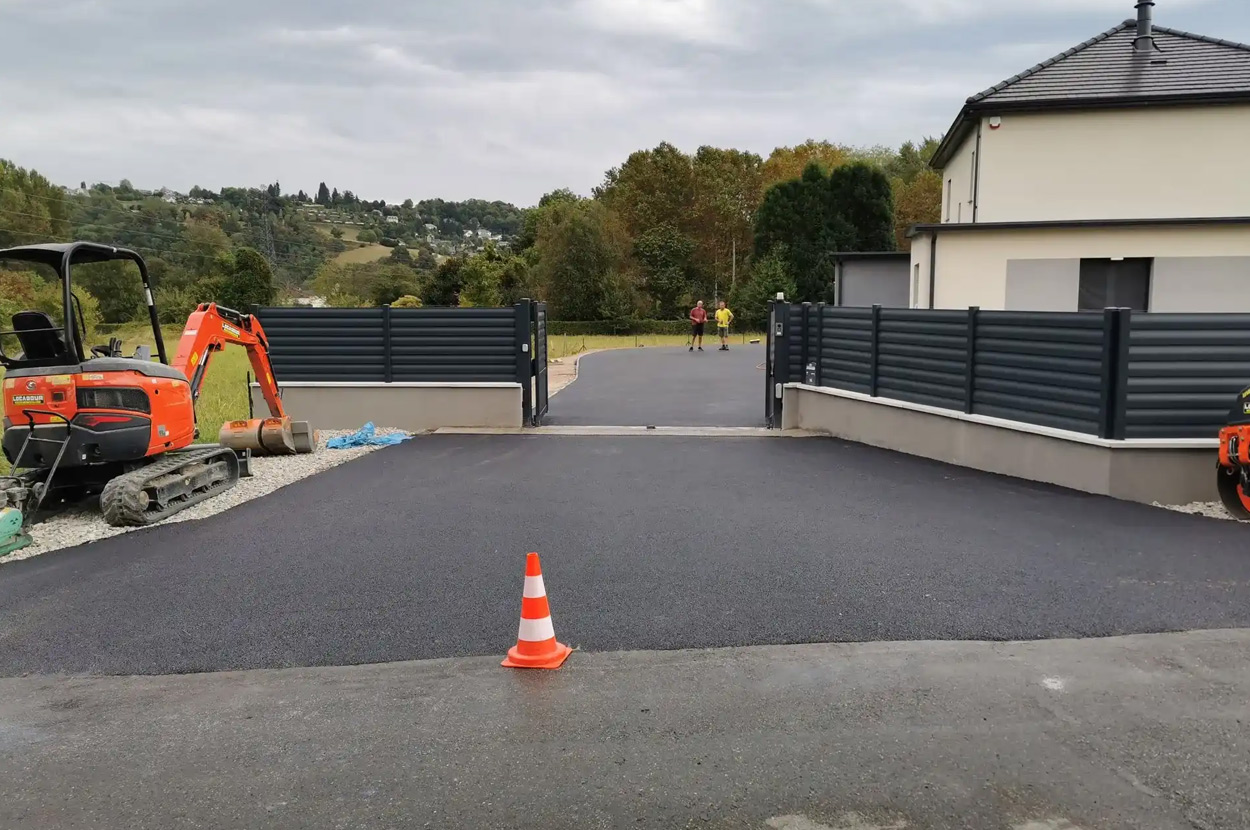 Assainissement 65, Assainissement Horgues, Assainissement Pau, Cours allées parking 65, Cours allées parking Horgues, Cours allées parking Pau, Enrobé 65, Enrobé Horgues, Enrobé Pau, Piscine 65, Piscine Horgues, Piscine Pau, Terrassement 65, Terrassement Horgues, Terrassement Pau