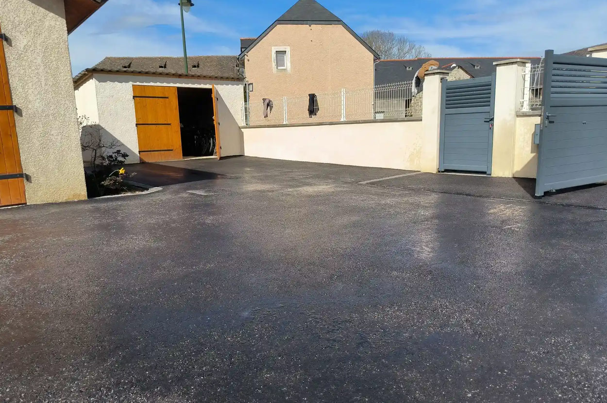 Assainissement 65, Assainissement Horgues, Assainissement Pau, Cours allées parking 65, Cours allées parking Horgues, Cours allées parking Pau, Enrobé 65, Enrobé Horgues, Enrobé Pau, Piscine 65, Piscine Horgues, Piscine Pau, Terrassement 65, Terrassement Horgues, Terrassement Pau