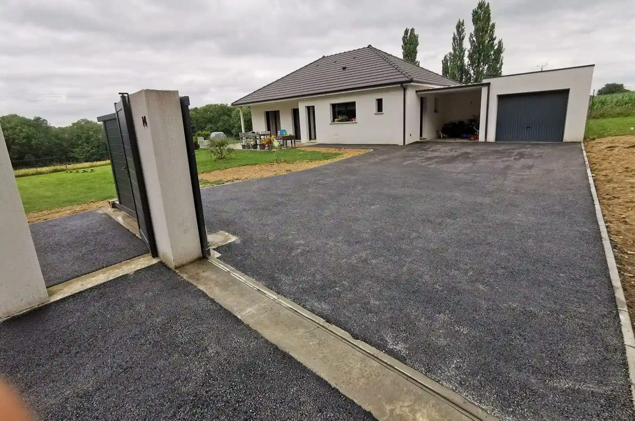 Assainissement 65, Assainissement Horgues, Assainissement Pau, Cours allées parking 65, Cours allées parking Horgues, Cours allées parking Pau, Enrobé 65, Enrobé Horgues, Enrobé Pau, Piscine 65, Piscine Horgues, Piscine Pau, Terrassement 65, Terrassement Horgues, Terrassement Pau