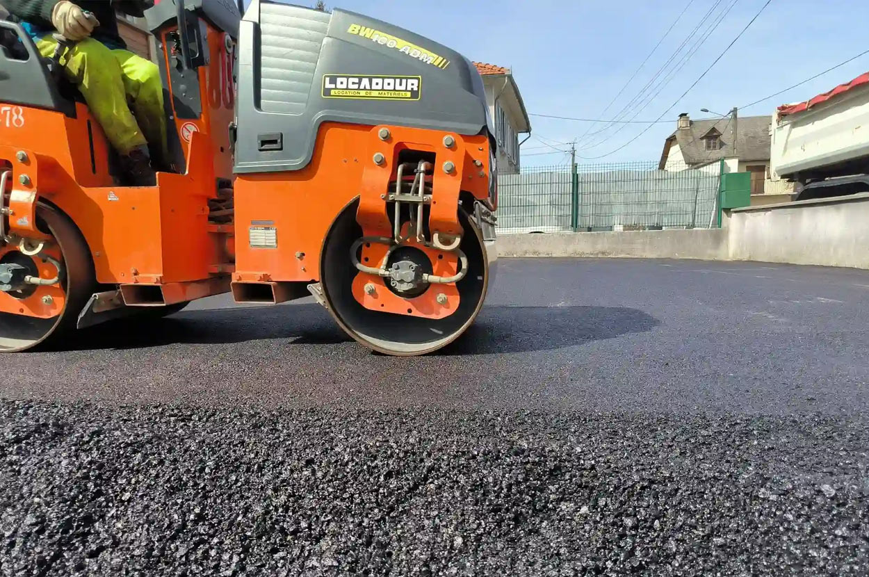 Assainissement 65, Assainissement Horgues, Assainissement Pau, Cours allées parking 65, Cours allées parking Horgues, Cours allées parking Pau, Enrobé 65, Enrobé Horgues, Enrobé Pau, Piscine 65, Piscine Horgues, Piscine Pau, Terrassement 65, Terrassement Horgues, Terrassement Pau