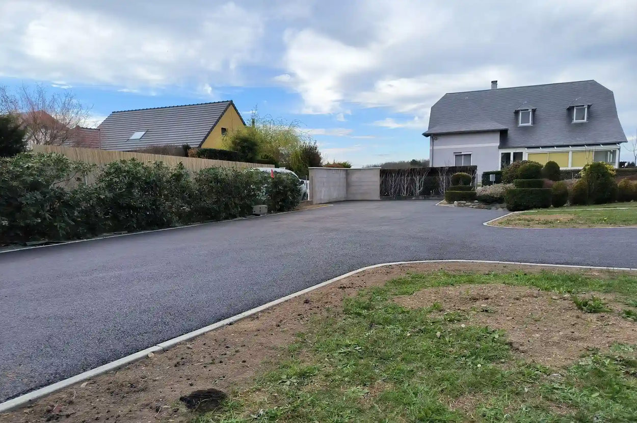 Assainissement 65, Assainissement Horgues, Assainissement Pau, Cours allées parking 65, Cours allées parking Horgues, Cours allées parking Pau, Enrobé 65, Enrobé Horgues, Enrobé Pau, Piscine 65, Piscine Horgues, Piscine Pau, Terrassement 65, Terrassement Horgues, Terrassement Pau