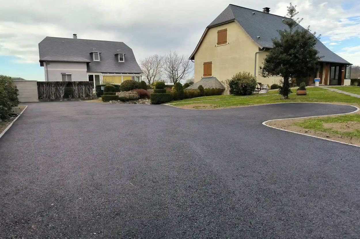 Assainissement 65, Assainissement Horgues, Assainissement Pau, Cours allées parking 65, Cours allées parking Horgues, Cours allées parking Pau, Enrobé 65, Enrobé Horgues, Enrobé Pau, Piscine 65, Piscine Horgues, Piscine Pau, Terrassement 65, Terrassement Horgues, Terrassement Pau