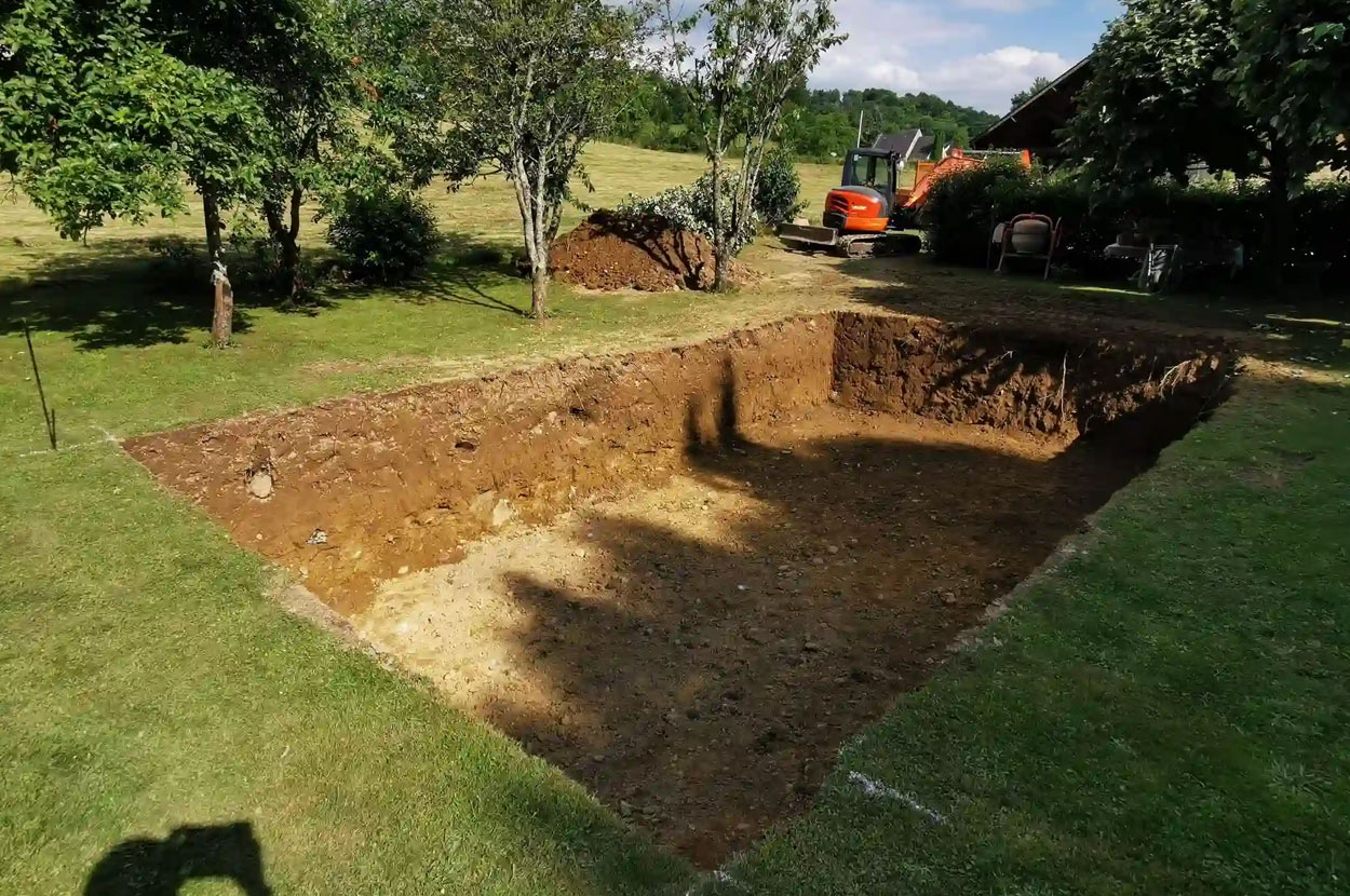 Assainissement 65, Assainissement Horgues, Assainissement Pau, Cours allées parking 65, Cours allées parking Horgues, Cours allées parking Pau, Enrobé 65, Enrobé Horgues, Enrobé Pau, Piscine 65, Piscine Horgues, Piscine Pau, Terrassement 65, Terrassement Horgues, Terrassement Pau