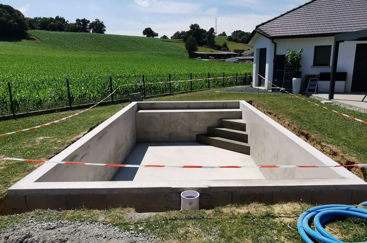 Assainissement 65, Assainissement Horgues, Assainissement Pau, Cours allées parking 65, Cours allées parking Horgues, Cours allées parking Pau, Enrobé 65, Enrobé Horgues, Enrobé Pau, Piscine 65, Piscine Horgues, Piscine Pau, Terrassement 65, Terrassement Horgues, Terrassement Pau