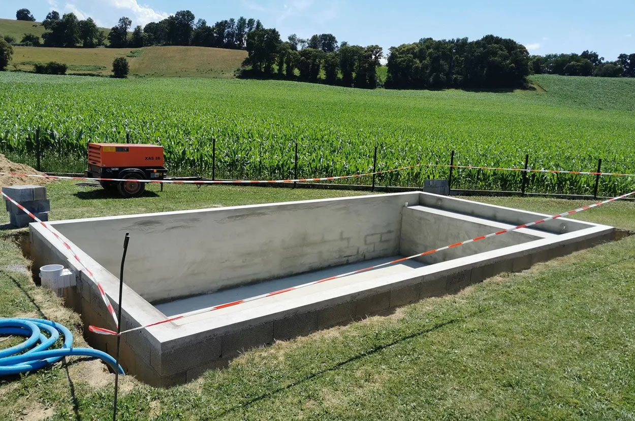 Assainissement 65, Assainissement Horgues, Assainissement Pau, Cours allées parking 65, Cours allées parking Horgues, Cours allées parking Pau, Enrobé 65, Enrobé Horgues, Enrobé Pau, Piscine 65, Piscine Horgues, Piscine Pau, Terrassement 65, Terrassement Horgues, Terrassement Pau