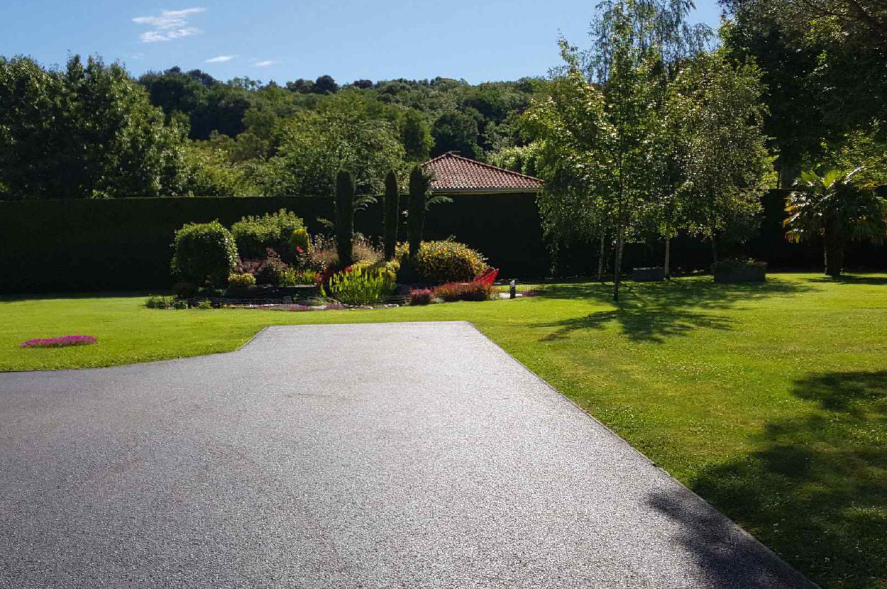 Assainissement 65, Assainissement Horgues, Assainissement Pau, Cours allées parking 65, Cours allées parking Horgues, Cours allées parking Pau, Enrobé 65, Enrobé Horgues, Enrobé Pau, Piscine 65, Piscine Horgues, Piscine Pau, Terrassement 65, Terrassement Horgues, Terrassement Pau